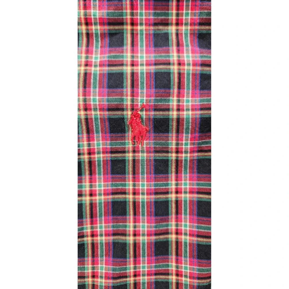 Ralph Lauren ralph lauren
